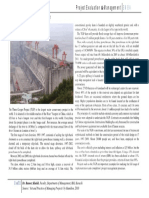 Reading+-+Unit02+-+Three Gorges Project Case PDF