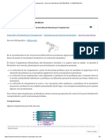 Competencias – Área de matemáticas _ ESTÁNDARES Y COMPETENCIAS.pdf