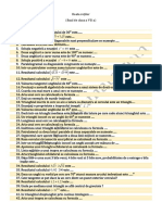 Roata Roților7 PDF