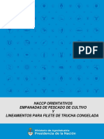 000000_Manual HACCP Empanadas de Cultivo y Trucha congelada.pdf