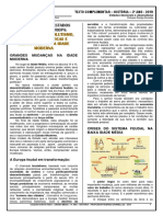 2ano_texto_complementar_estados_nacionais_e_absolutismo.pdf
