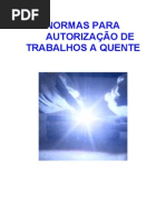 Trabalho_a_Quente_solda_e_outros