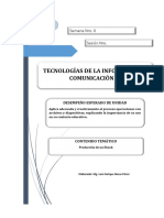 Modulo6__TIC_III.pdf
