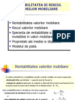 4 R  Risc VM (1).ppt