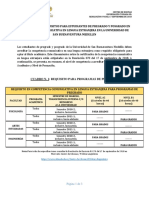 Tabla-de-Requisitos-Programas-de-Pregrado-y-Posgrado.pdf