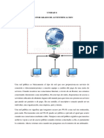 UNIDAD 6 RED POR GRADO DE AUTENTICACION.pdf