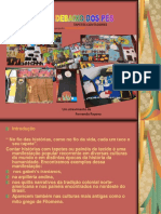 Apresentação tapetes1.pdf