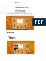 Plataforma Lexicom -Manual Docente.pdf.pdf