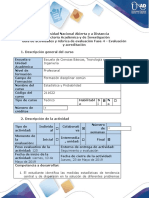 Guía de actividades y rúbrica de evaluación - Fase 4 - Evaluación y acreditación (2)