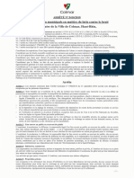 arrete-lutte-vs-bruit-5410-2018.pdf