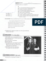 paginas de libro.pdf