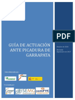 Guia Actuacion Picadura Garrapata 20170915