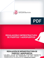 Clase 3 Sesion 3 PDF