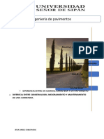 trabajo n 1 pavimentos.docx