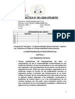Practica #001-2020-Upsjb-Rc PDF