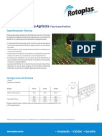 ficha_sistema_de_huerto.pdf