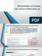 IMPLEMENTACION REGISTRO BASES DE DATOS.pptx