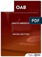 195462092018_DIR_AMBIENTA_AULA_03