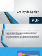 1ra-ley-de-Kepler.pptx