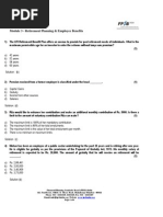 Download Module 3 by Vijay Dua SN46113514 doc pdf