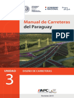 UNIDAD 3 - DISEÑO DE CARRETERAS.pdf