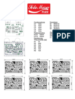 Soda Meiser Fuzz PDF