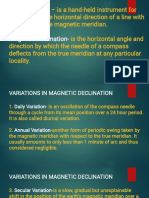 ABE On Line SURVEYING Class PDF