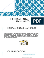 Herramientas manuales.pptx