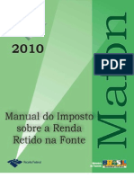 Mafon2010