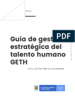 Gestion estrategica personal.pdf