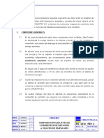 EN-0010.pdf