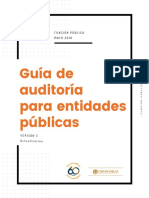 Guía%20de%20Auditoría%20para%20Entidades%20Públicas%20-%20Versión%203%20-%20Mayo%202018.pdf