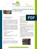Base Instructivo riesgos taller mecanico.pdf