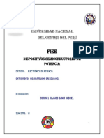 DISPOSITIVOS SEMICONDUCTORES DE POTENCIA-convertido.pdf