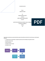 Contabilidad Entrega 2