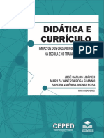 Livro Ceped 2016 Didatica e curriculo impactos dos organizamos internacionais na escola e no trabalho docente versao final para internet.pdf