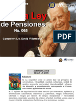Material_Seminario_Nueva_Ley_de_Pensiones.pdf