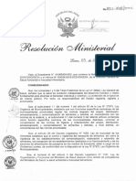 RM_822-2018-MINSA.pdf