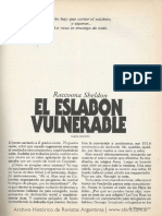 Sheldon_El eslabón vulnerable.pdf