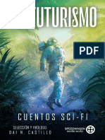 ECOFUTURISMOS