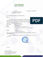 Sosialisasi Administrasi Klaim PKS 2020 PDF