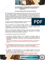 Activdad 2 - Mónica Volveras - 2102838.pdf