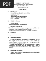 PLANO DE AULA 1° ano - Física.docx