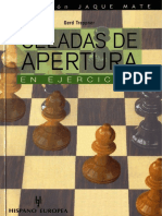 Celadas de Apertura en Ejercicios - Gerd Treppner.pdf