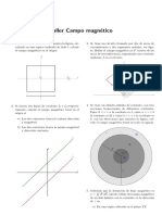 Taller Campo MAGNETICO PDF