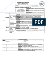 Fernando Lezcano (4-801-1292) 2IE141 CdeMat. (Tarea 2 - Propiedades de los Materiales)