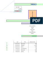 L09_Frais de route - base.xlsx