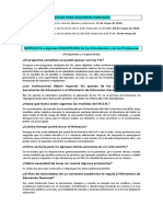 INFORMACION SOBRE SEGUNDOS PARCIALES Y OTROS TEMAS.pdf