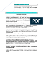 Informacion Sobre Segundos Parciales y Otros Temas PDF