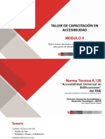 Marco Teórico Normativo.pdf